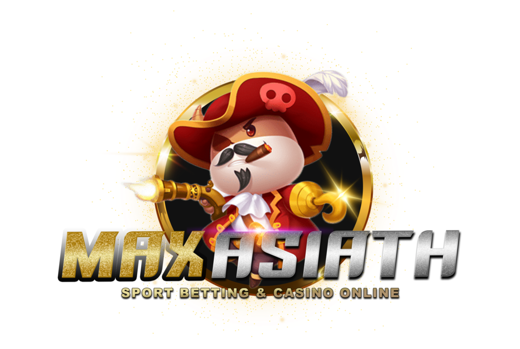 MAXASIATH