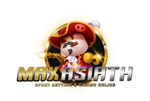 MAXASIATH