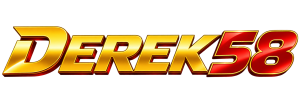 DEREK58