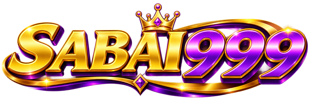 SABAI99