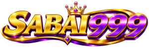 SABAI99